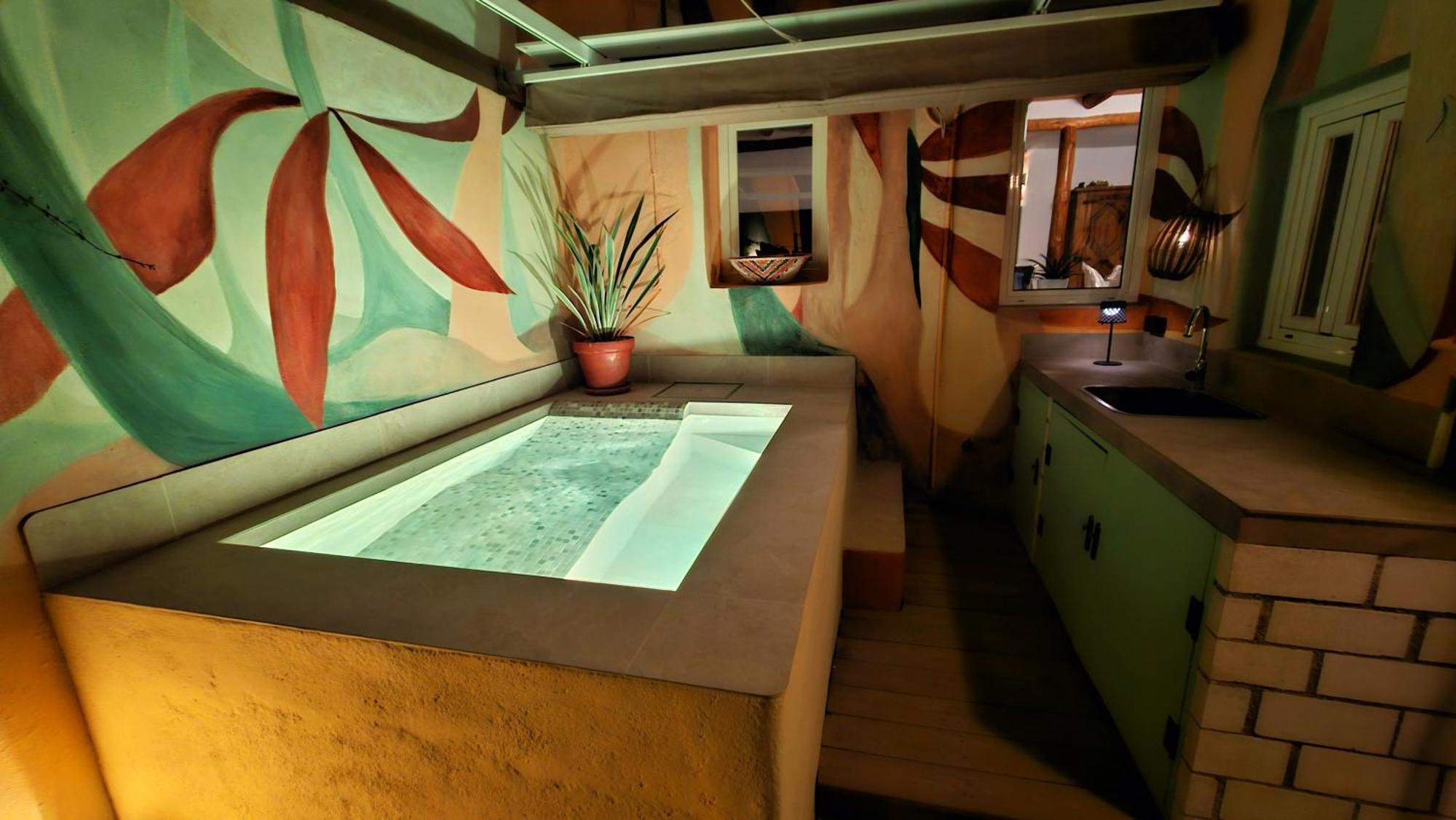 Paradise Island House Holiday home