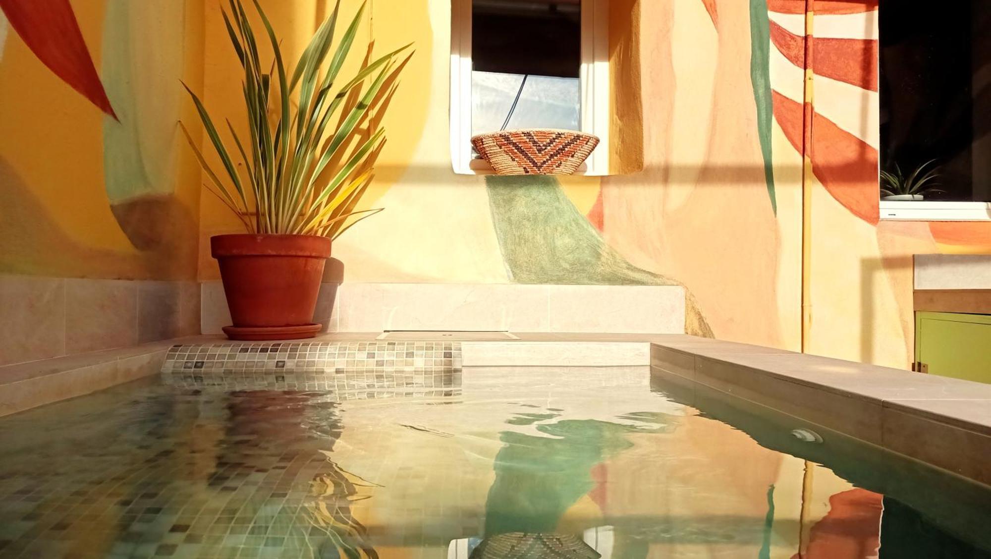 Holiday home Paradise Island House *